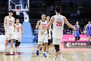 热火vs骑士_热火vs骑士高清直播_热火vs骑士在线观看无插件