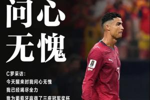 NBA篮网vs雄鹿_NBA篮网vs雄鹿超清直播_NBA篮网vs雄鹿1080p 在线观看