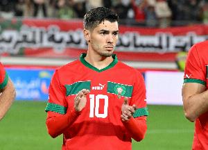 极速武汉三镇VS河南俱乐部酒祖杜康在线观看_极速武汉三镇VS河南俱乐部酒祖杜康在线观看在线观看_极速武汉三镇VS河南俱乐部酒祖杜康在线观看免费高清直播