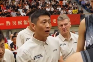 wnba赛程及常规赛赛程及排名_wnba赛程及常规赛赛程及排名免费高清直播_wnba赛程及常规赛赛程及排名在线观看入口