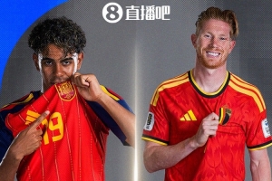 NBA火箭vs猛龙_NBA火箭vs猛龙实时直播_NBA火箭vs猛龙高清流畅观看