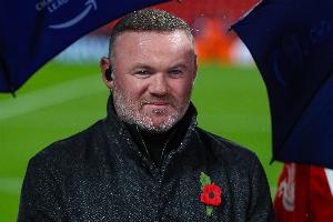 中超上海申花vs北京国安_中超上海申花vs北京国安免费高清直播_中超上海申花vs北京国安在线观看入口