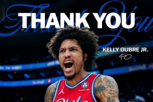 NBA公牛vs灰熊_NBA公牛vs灰熊实时直播_NBA公牛vs灰熊高清流畅观看