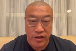 河南俱乐部酒祖杜康VS青岛海牛_河南俱乐部酒祖杜康VS青岛海牛在线观看_河南俱乐部酒祖杜康VS青岛海牛免费高清直播