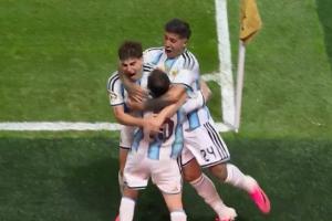韩k联直播_江原FCVS浦项制铁_足球直播_韩k联直播_江原FCVS浦项制铁_足球直播全场次直播_韩k联直播_江原FCVS浦项制铁_足球直播所有比赛免费看