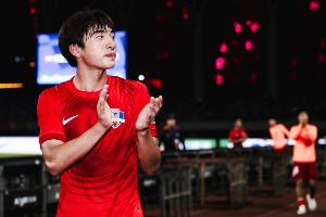 火爆墨西哥U17女篮vs中国U17女篮低调看直播_火爆墨西哥U17女篮vs中国U17女篮低调看直播实时直播_火爆墨西哥U17女篮vs中国U17女篮低调看直播高清流畅观看