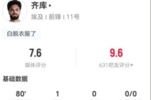 太阳vs雄鹿_太阳vs雄鹿全部赛程直播_太阳vs雄鹿免费高清回放