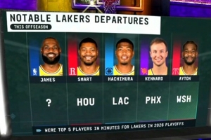 wnba比赛_wnba比赛免费看_wnba比赛高清直播回放