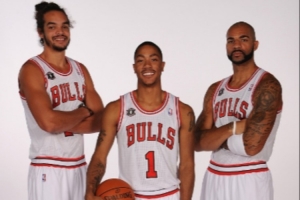 NBA掘金vs雷霆_NBA掘金vs雷霆超清直播_NBA掘金vs雷霆1080p 在线观看
