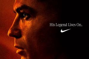 NBA雷霆vs爵士_NBA雷霆vs爵士免费高清直播_NBA雷霆vs爵士在线观看入口