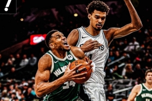 莱塞斯卡尔德国际vs林肯红魔_莱塞斯卡尔德国际vs林肯红魔超清直播_莱塞斯卡尔德国际vs林肯红魔1080p 在线观看