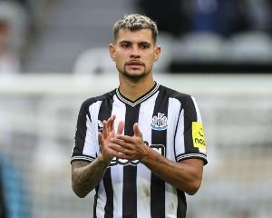 WNBA纽约自由人vs明尼苏达山猫_WNBA纽约自由人vs明尼苏达山猫全部赛程直播_WNBA纽约自由人vs明尼苏达山猫免费高清回放
