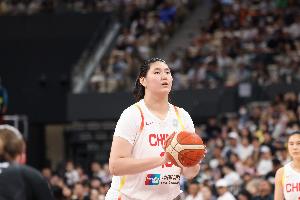 金州女武神vs多伦多节奏_金州女武神vs多伦多节奏实时直播_金州女武神vs多伦多节奏高清流畅观看