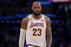 重磅NBA太阳vs雄鹿进球集锦_重磅NBA太阳vs雄鹿进球集锦在线观看_重磅NBA太阳vs雄鹿进球集锦免费高清直播