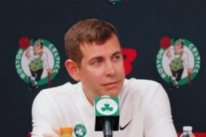 NBA灰熊vs老鹰_NBA灰熊vs老鹰在线观看_NBA灰熊vs老鹰免费高清直播