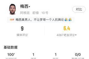 NBA森林狼vs开拓者_NBA森林狼vs开拓者超清直播_NBA森林狼vs开拓者1080p 在线观看