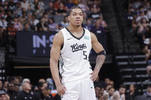 NBA独行侠vs雷霆_NBA独行侠vs雷霆实时直播_NBA独行侠vs雷霆高清流畅观看