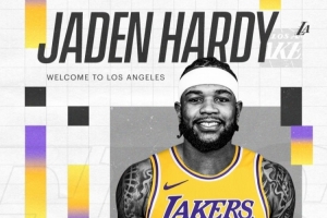 极速NBA黄蜂vs魔术进球集锦_极速NBA黄蜂vs魔术进球集锦免费观看_极速NBA黄蜂vs魔术进球集锦高清无插件直播