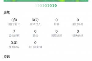 上海海港VS大连英博海发_上海海港VS大连英博海发免费看_上海海港VS大连英博海发高清直播回放