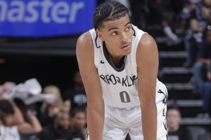 NBA猛龙vs步行者_NBA猛龙vs步行者高清无广告_NBA猛龙vs步行者流畅直播入口