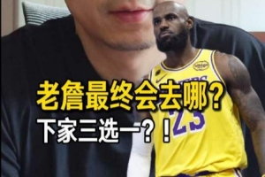 厦门飞鹭vs赣州瑞狮_厦门飞鹭vs赣州瑞狮全场次直播_厦门飞鹭vs赣州瑞狮所有比赛免费看