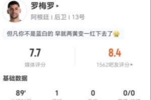WNBA纽约自由人vs多伦多节奏_WNBA纽约自由人vs多伦多节奏免费观看_WNBA纽约自由人vs多伦多节奏高清无插件直播