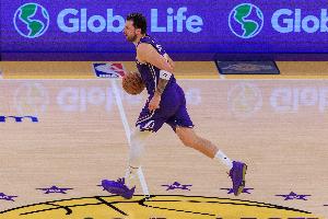 NBA太阳vs活塞_NBA太阳vs活塞全场次直播_NBA太阳vs活塞所有比赛免费看
