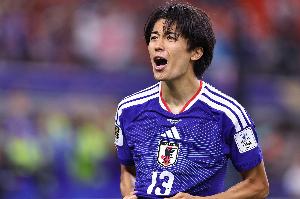 今日拉脱维亚U17女篮vs美国U17女篮直播_今日拉脱维亚U17女篮vs美国U17女篮直播实时直播_今日拉脱维亚U17女篮vs美国U17女篮直播高清流畅观看
