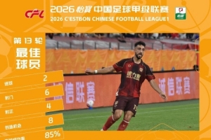 乔达路普市vs曼都拉比赛回放_乔达路普市vs曼都拉比赛回放在线观看_乔达路普市vs曼都拉比赛回放免费高清直播