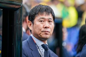 捷克女篮U17vs斯洛文尼亚女篮U17_捷克女篮U17vs斯洛文尼亚女篮U17超清直播_捷克女篮U17vs斯洛文尼亚女篮U171080p 在线观看
