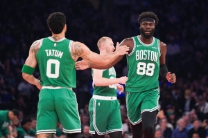 NBA森林狼vs鹈鹕_NBA森林狼vs鹈鹕免费高清直播_NBA森林狼vs鹈鹕在线观看入口