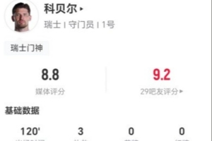 NBA火箭vs猛龙_NBA火箭vs猛龙全部赛程直播_NBA火箭vs猛龙免费高清回放