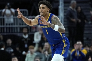NBA雷霆vs湖人_NBA雷霆vs湖人免费观看_NBA雷霆vs湖人高清无插件直播