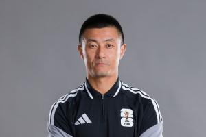 NBA马刺vs老鹰_NBA马刺vs老鹰全场次直播_NBA马刺vs老鹰所有比赛免费看