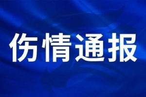 NBA雷霆vs湖人_NBA雷霆vs湖人全部赛程直播_NBA雷霆vs湖人免费高清回放