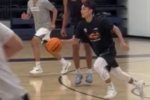 NBA骑士vs步行者_NBA骑士vs步行者全场次直播_NBA骑士vs步行者所有比赛免费看