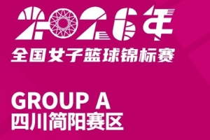 实时上海申花VS浙江俱乐部绿城比分预测_实时上海申花VS浙江俱乐部绿城比分预测全场次直播_实时上海申花VS浙江俱乐部绿城比分预测所有比赛免费看
