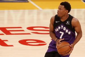 WNBA波特兰火焰vs亚特兰大梦想_WNBA波特兰火焰vs亚特兰大梦想免费看_WNBA波特兰火焰vs亚特兰大梦想高清直播回放