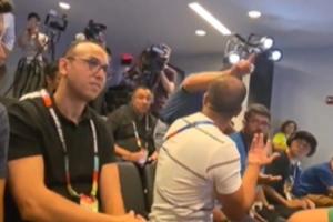 今日库普斯vs瓦尔达尔低调看直播_今日库普斯vs瓦尔达尔低调看直播超清直播_今日库普斯vs瓦尔达尔低调看直播1080p 在线观看