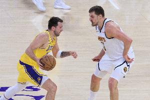 太阳vs鹈鹕_太阳vs鹈鹕免费高清直播_太阳vs鹈鹕在线观看入口