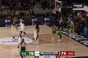 印第安纳狂热vs菲尼克斯水星_印第安纳狂热vs菲尼克斯水星高清无广告_印第安纳狂热vs菲尼克斯水星流畅直播入口