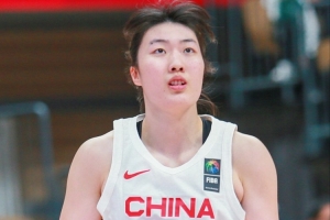 欧冠沙巴巴库vs新圣徒_欧冠沙巴巴库vs新圣徒超清直播_欧冠沙巴巴库vs新圣徒1080p 在线观看