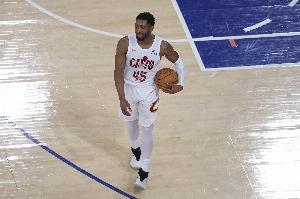 wnba赛程及常规赛赛程及排名_wnba赛程及常规赛赛程及排名在线观看_wnba赛程及常规赛赛程及排名免费高清直播