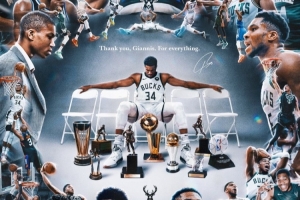 NBA热火vs勇士_NBA热火vs勇士全部赛程直播_NBA热火vs勇士免费高清回放