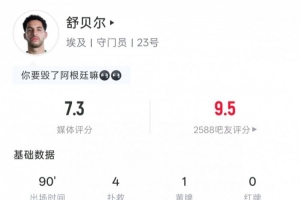 NBA篮网vs雄鹿_NBA篮网vs雄鹿全场次直播_NBA篮网vs雄鹿所有比赛免费看