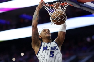 wnba赛程表2023全场录像_wnba赛程表2023全场录像全场次直播_wnba赛程表2023全场录像所有比赛免费看