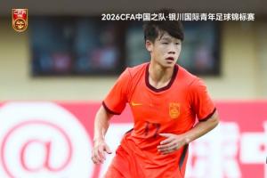 WNBA西雅图风暴vs洛杉矶火花_WNBA西雅图风暴vs洛杉矶火花免费看_WNBA西雅图风暴vs洛杉矶火花高清直播回放