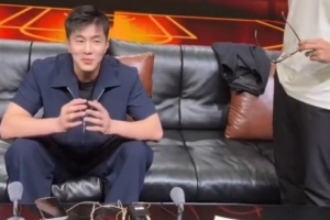 中超直播网上免费观看小淘_中超直播网上免费观看小淘无插件直播_中超直播网上免费观看小淘免费高清观看