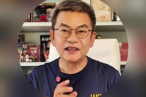 哥伦比亚女篮U17vs捷克女篮U17_哥伦比亚女篮U17vs捷克女篮U17免下载直播_哥伦比亚女篮U17vs捷克女篮U17网页直接观看