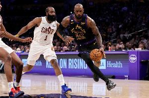 NBA篮网vs火箭_NBA篮网vs火箭无插件直播_NBA篮网vs火箭免费高清观看